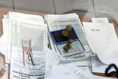 Έως 30/4 οι δηλώσεις φορολογίας νομικών προσώπων