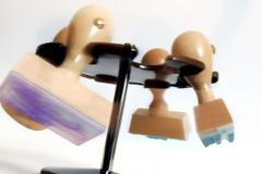 Κατασχέσεις με email, αλλά 50 χιλιάδες άτομα στο Πρωτόκολλο...