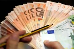 Φόροι βεβαιώνονται, αλλά δεν εισπράττονται