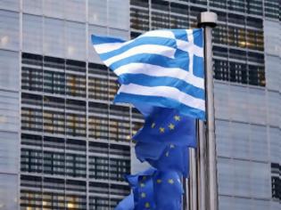 Φωτογραφία για Η Ελλάδα πρώτη στη δημοσιονομική προσαρμογή και στις μεταρρυθμίσεις