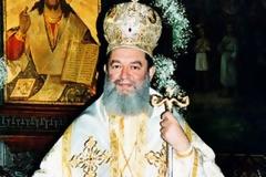 Μητροπολίτης Χρυσόστομος: Και οι κινητοποιήσεις ευλογημένες είναι