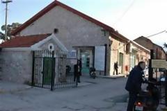 Πάτρα: Η απάντηση της ΔΕΥΑΠ για τους 
