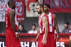 Ο,τι κατάλαβε, κατάλαβε…