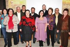 Πάτρα: Εκδήλωση για την Παγκόσμια Ημέρα της Γυναίκας στα Ροΐτικα