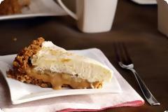 Banofee