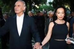 Όλη η οικογένεια του Ακη Τσοχατζόπουλου στο εδώλιο - Σε δίκη 19 κατηγορούμενοι