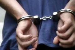 Εξαρθρώθηκε κύκλωμα διακίνησης ναρκωτικών - Μεγάλη επιτυχία των αστυνομικών αρχών