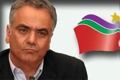 ΣΥΡΙΖΑ: «Παραμύθια» τα περί διαπραγματεύσεων με την τρόικα