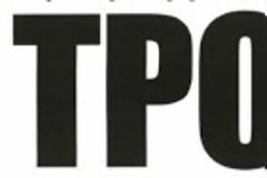 Πάνε για κοροϊδια με τα χρέη...