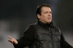 Κατέληξε σε Σούλη Παπαδόπουλο ο Άρης