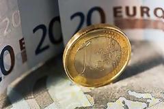 Süddeutsche Zeitung: Το Δημόσιο στην Ελλάδα «στραγγαλίζει»