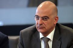 Δένδιας: Νομοθετική πρωτοβουλία για κλοπές μετάλλων