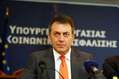 Εξαντλήθηκαν τα περιθώρια διευκολύνσεων για οφειλές στον ΟΑΕΕ