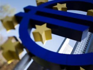 Φωτογραφία για ΕΕ: Οι τράπεζες θα αποπληρώσουν δάνεια ύψους 4,23 δισ. ευρώ στην ΕΚΤ την επόμενη εβδομάδα