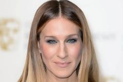 Τα μυστικά ομορφιάς της Sarah Jessica Parker