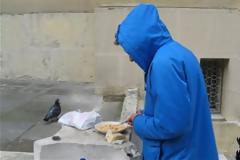 Πάτρα: Έρχονται συσσίτια για τους απόρου ς - Τα σχέδια του Δήμου και της Μητρόπολης