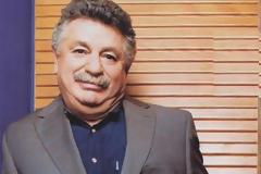 Λευτέρης Λαζάρου: «Γιατί αποφάσισα να αποσυρθώ από το Mega»