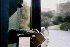 Μουσεία και αρχαιολογικοί χώροι κλειστά και την Δευτέρα