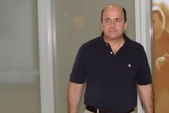 Αδειοδότηση και Λεωφόρος
