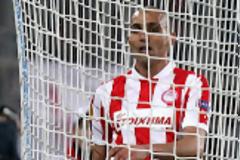 Η χρονιά του «τρομοκράτη»...