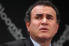 Ρουμπινί και Γερμανοί φιλελεύθεροι «βλέπουν» έξοδο της Ιταλίας από το ευρώ