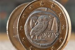 Πρώτη στις μεταρρυθμίσεις η Ελλάδα