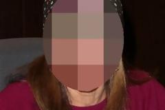 Γνωστή ηθοποιός αποκαλύπτει: «Έχω 3 μήνες ζωής!»