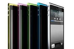 Qualcomm Snapdragon SoC στο φθηνό iPhone