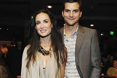 H Demi Moore ξανακαταθέτει αίτηση διαζυγίου εκ νέου με τρελές απαιτήσεις!