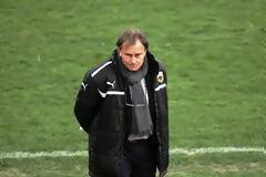 ΛΙΝΕΝ : ΑΓΩΝΕΣ... ΕΠΙΒΙΩΣΗΣ ΤΑ ΦΕΤΙΝΑ ΝΤΕΡΜΠΙ