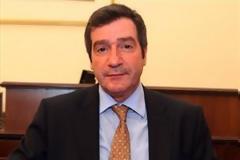Ανοικτή επιστολή από το 6ο Διαμέρισμα Αθηνών προς τον Γ. Καμίνη