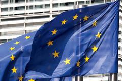 «Διαιρεμένη η Ευρωζώνη για την Κύπρο»