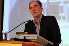 Σταθάκης: Συνεχάρη τον πρωθυπουργό για την ΑΟΖ