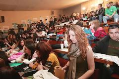 Άμεσες ενέργειες της ΠΟΣΔΕΠ σχετικά με το Σχέδιο 