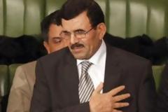 Τυνησία: Το νέο υπουργικό συμβούλιο παρουσίασε ο πρωθυπουργός Άλι Λάραγεντ
