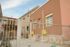 Πάτρα: Ραγδαία αύξηση στα παιδοψυχιατρικά περιστατικά εξαιτίας της κρίσης
