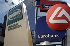 Δεν θα υποβάλει δημόσια πρόταση για Eurobank Properties η ΕΤΕ
