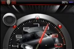 Anonymous: Theme iphone-ipod free
