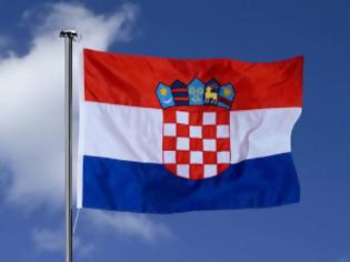Φωτογραφία για Σε 1 μήνα η επικύρωση της Συνθήκης Ένταξης της Κροατίας στην Ε.Ε.