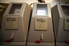 Δεκάδες τα περιστατικά που αφορούν κλοπές ρεύματος στην Ήπειρο
