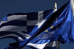 Πρωτιά της Ελλάδας στις μεταρρυθμίσεις
