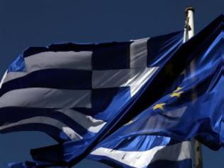 Φωτογραφία για Πρωτιά της Ελλάδας στις μεταρρυθμίσεις