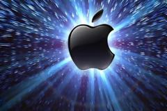 Apple και Intel σε συζητήσεις για την παραγωγή επεξεργαστών