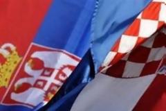 Η εξυγίανση εγγύηση για την επίτευξη του στόχου της μακροοικονομικής σταθερότητας