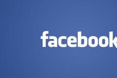 Μάθετε πόσες φορές χρησιμοποιείτε το Facebook