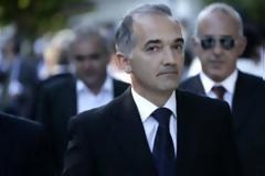 Πυρ ομαδόν κατά Σαλμά για τις ευθύνες στην έλλειψη φαρμάκων