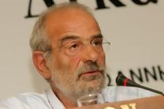 Αυτόνομα θα κατέβει στις εκλογές το «Μέτωπο» του Αλαβάνου