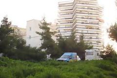 Διαπραγμάτευση για να σωθούν τα ακίνητα στους “Ουρανοξύστες”