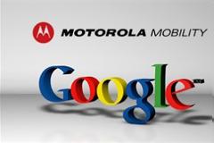 Σε ακόμη 1.200 απολύσεις προχωρά η Motorola Mobility