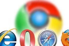 Chrome, Firefox και Internet Explorer «έσπασαν» σε διαγωνισμό hacking